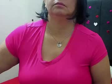 Evaaross May 24, 2026 Chaturbate stream image