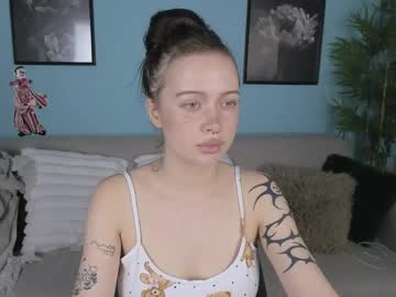 Friend_Zone_ May 24, 2026 Chaturbate stream image