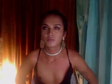 Fvckingbtchmorgan May 24, 2026 Chaturbate stream image