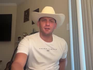 Inamate93 May 24, 2026 Chaturbate stream image