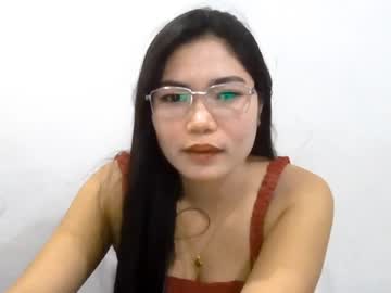 Irenarouton May 24, 2026 Chaturbate stream image