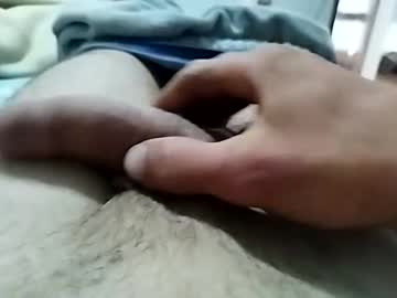 Jaimescook May 24, 2026 Chaturbate stream image