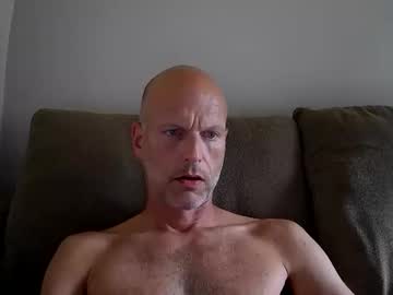 Joshking2017 May 24, 2026 Chaturbate stream image