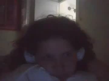 Liloudouce May 24, 2026 Chaturbate stream image