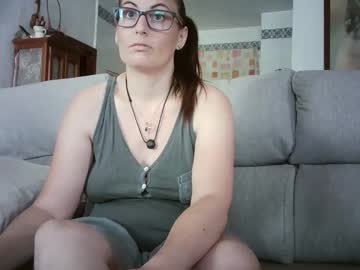 Lolahueso May 24, 2026 Chaturbate stream image