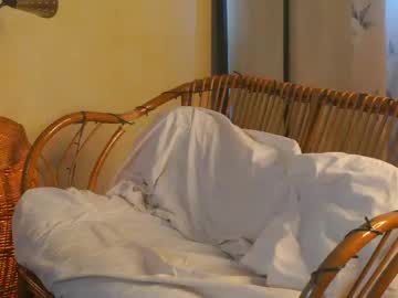 Lonabirdon May 24, 2026 Chaturbate stream image