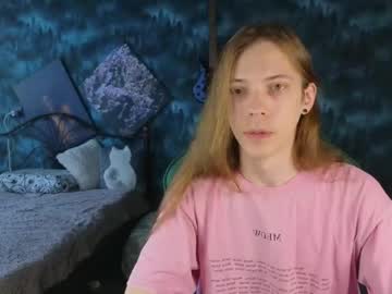 M1shq May 24, 2026 Chaturbate stream image