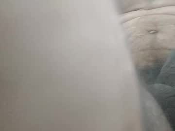 Palatco May 24, 2026 Chaturbate stream image