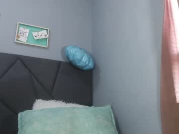Queenrachelbrown May 24, 2026 Chaturbate stream image