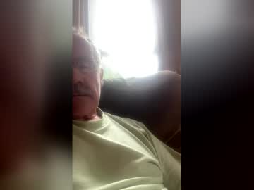 Rickwant May 24, 2026 Chaturbate stream image