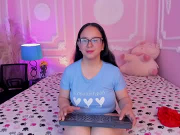Samararoose May 24, 2026 Chaturbate stream image