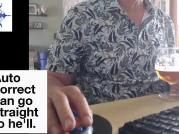 Silentfce5 May 24, 2026 Chaturbate stream image