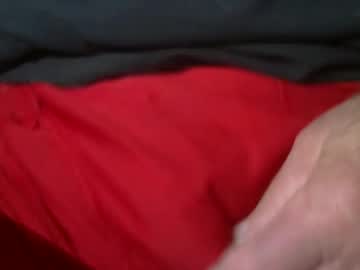 Skypylot May 24, 2026 Chaturbate stream image