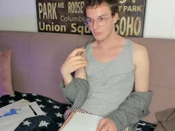 Slate_Wisp May 24, 2026 Chaturbate stream image