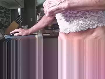 Smthbtm53 May 24, 2026 Chaturbate stream image