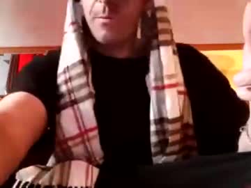 Torontosee May 24, 2026 Chaturbate stream image