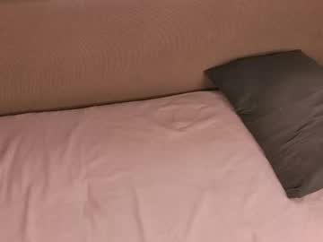 Velvetanna1 May 24, 2026 Chaturbate stream image