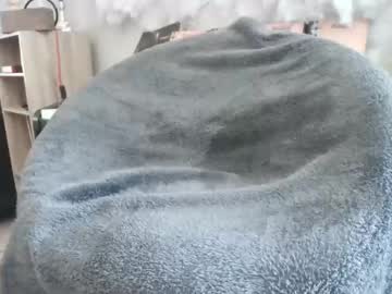 Yannsolo8106 May 24, 2026 Chaturbate stream image
