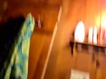 Yooperstud2 May 24, 2026 Chaturbate stream image