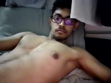 Achinthamethsara May 24, 2026 Chaturbate stream image