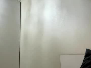 Adeleapel May 24, 2026 Chaturbate stream image