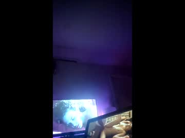 Arrowzed1 May 24, 2026 Chaturbate stream image