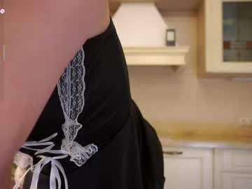 Bae_Miamor May 24, 2026 Chaturbate stream image