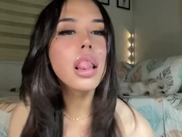 Beautiful_Lust69 May 24, 2026 Chaturbate stream image