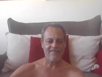 Carlo76mx stream photo from May 24, 2026