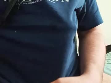 Dimdick1sick May 24, 2026 Chaturbate stream image