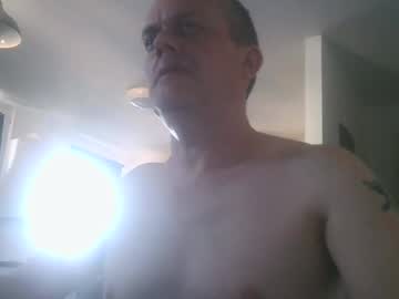 Gary1862uk May 24, 2026 Chaturbate stream image