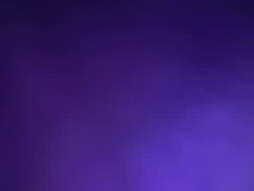 Gratefulslut69 May 24, 2026 Chaturbate stream image