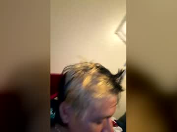 Hater310 May 24, 2026 Chaturbate stream image