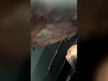 Inferno830 May 24, 2026 Chaturbate stream image