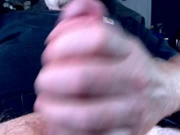 Jackin4utoo May 24, 2026 Chaturbate stream image
