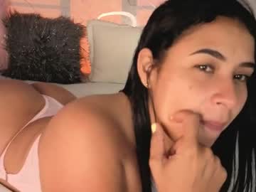 Keisy_2 May 24, 2026 Chaturbate stream image