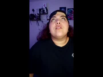 Kendra_Lil_Evill May 24, 2026 Chaturbate stream image