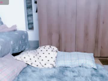 Lina2d_Tyan May 24, 2026 Chaturbate stream image