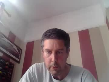 Mhunk123 May 24, 2026 Chaturbate stream image