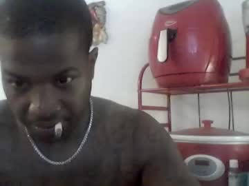 Mone_Babie_Coo May 24, 2026 Chaturbate stream image