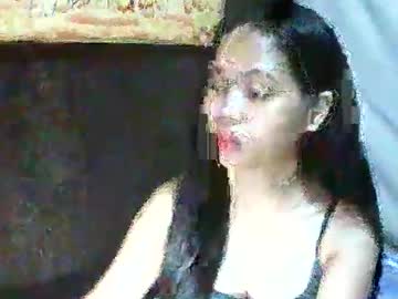 Rylee_Beau May 24, 2026 Chaturbate stream image