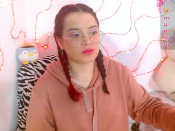 Seleneg May 24, 2026 Chaturbate stream image