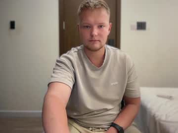 Sexual_Sbotage May 24, 2026 Chaturbate stream image