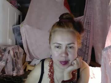 Tanganiika May 24, 2026 Chaturbate stream image