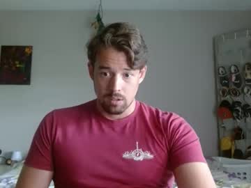 Umphreak42 May 24, 2026 Chaturbate stream image