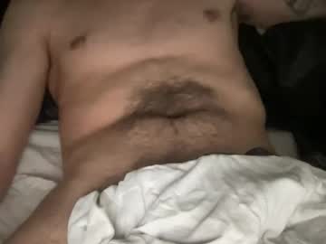 Valence16 May 24, 2026 Chaturbate stream image