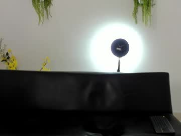 Zane_Lux May 24, 2026 Chaturbate stream image