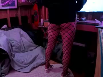 408slut May 24, 2026 Chaturbate stream image