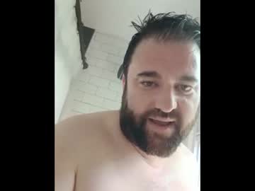 Billbass79 May 24, 2026 Chaturbate stream image