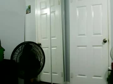 Claudia1964 May 24, 2026 Chaturbate stream image